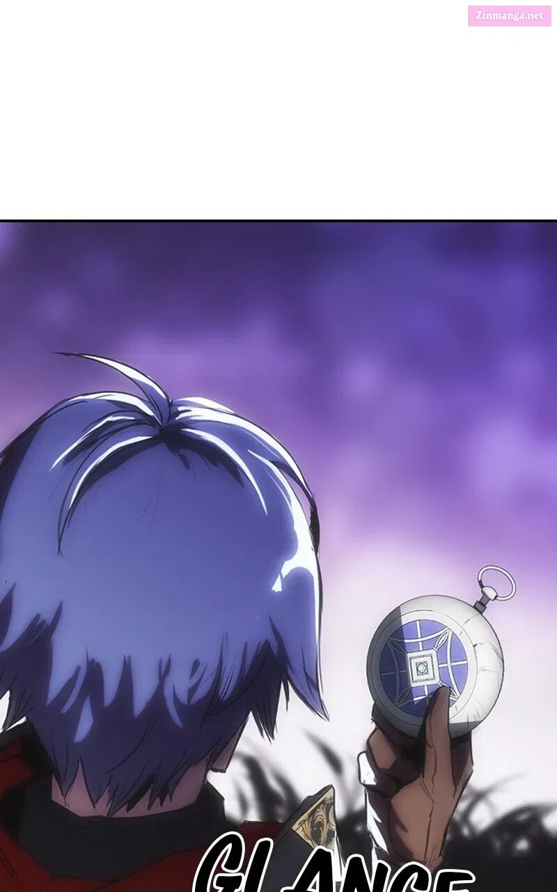 Return Of The Hound 9 75