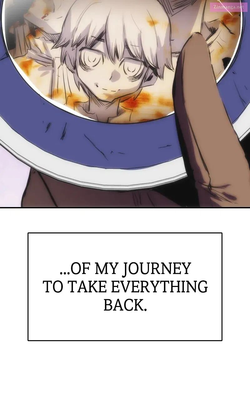 Return Of The Hound 9 77