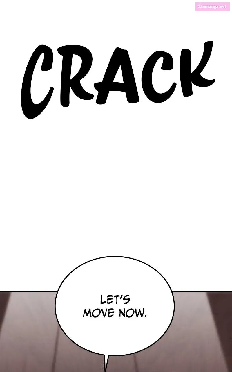 Return Of The Hound 9 9