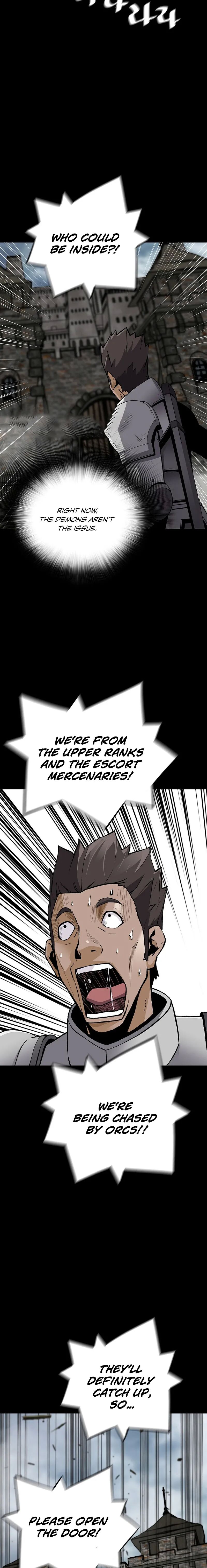 Return Of The Legend 117 13