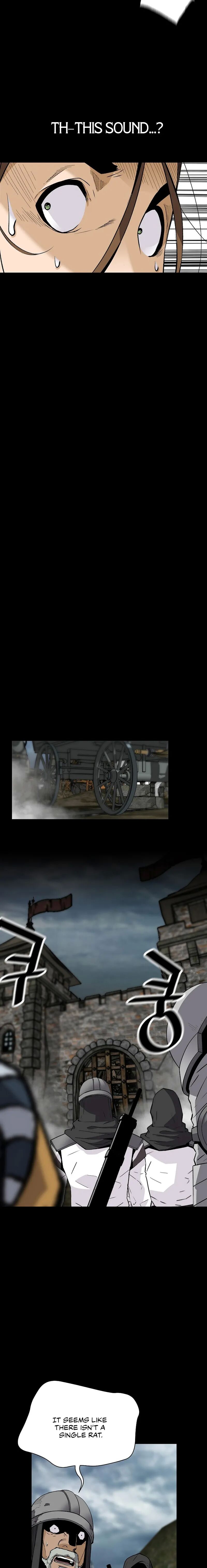 Return Of The Legend 117 6
