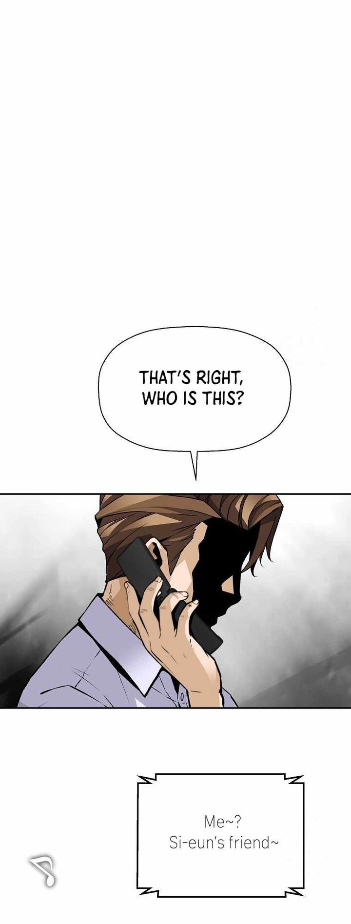 Return Of The Legend 127 61