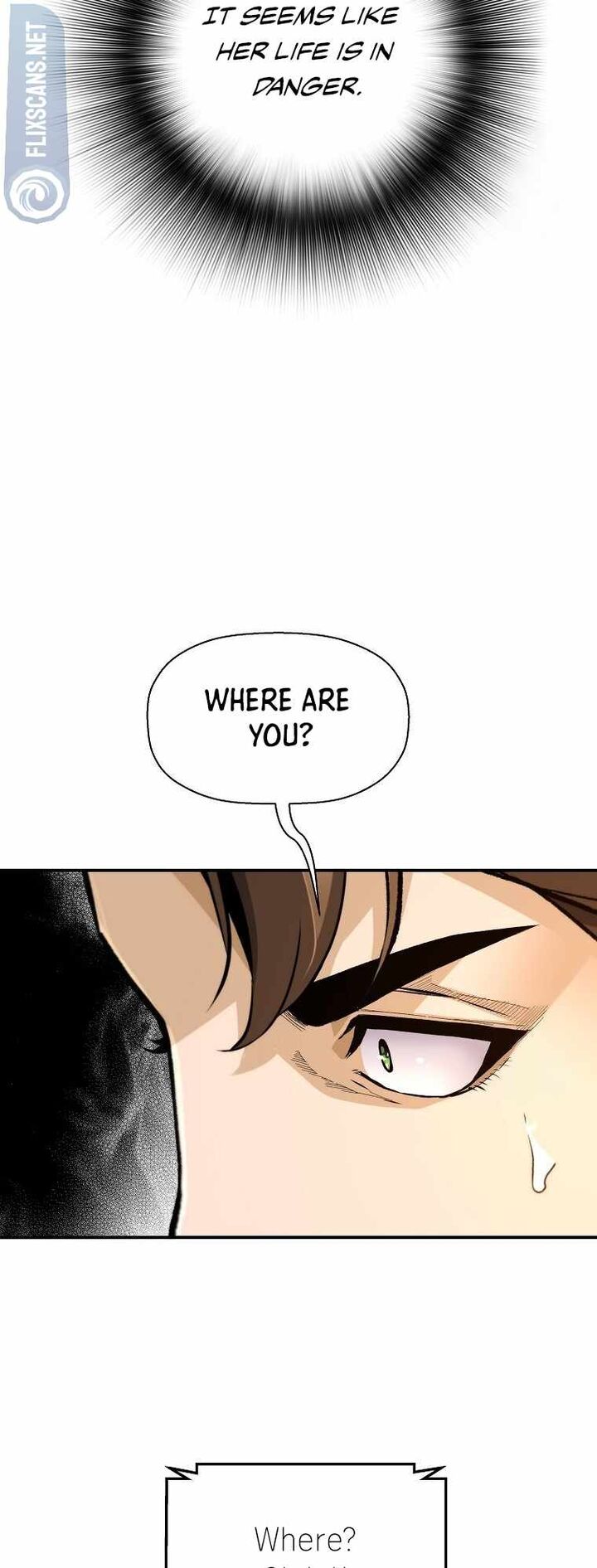 Return Of The Legend 127 64