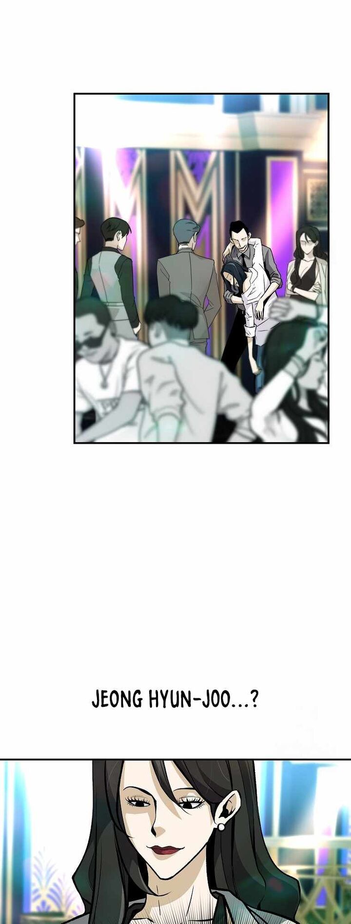 Return Of The Legend 128 14