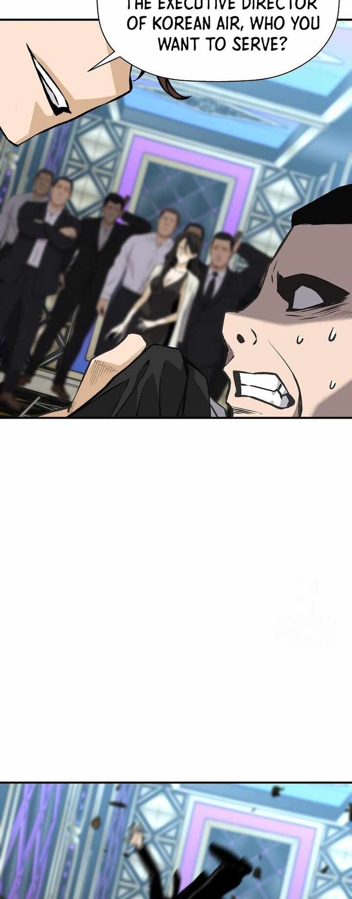 Return Of The Legend 129 13