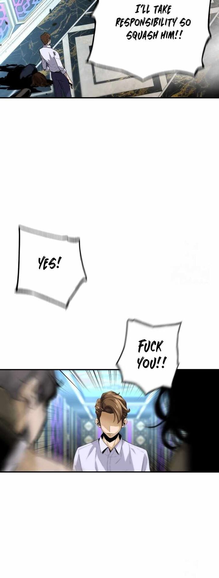 Return Of The Legend 129 7