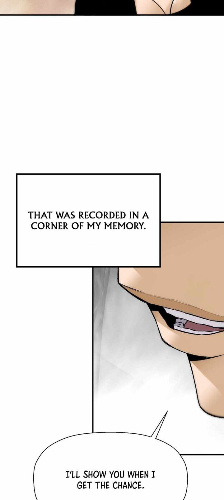 Return Of The Legend 134 11