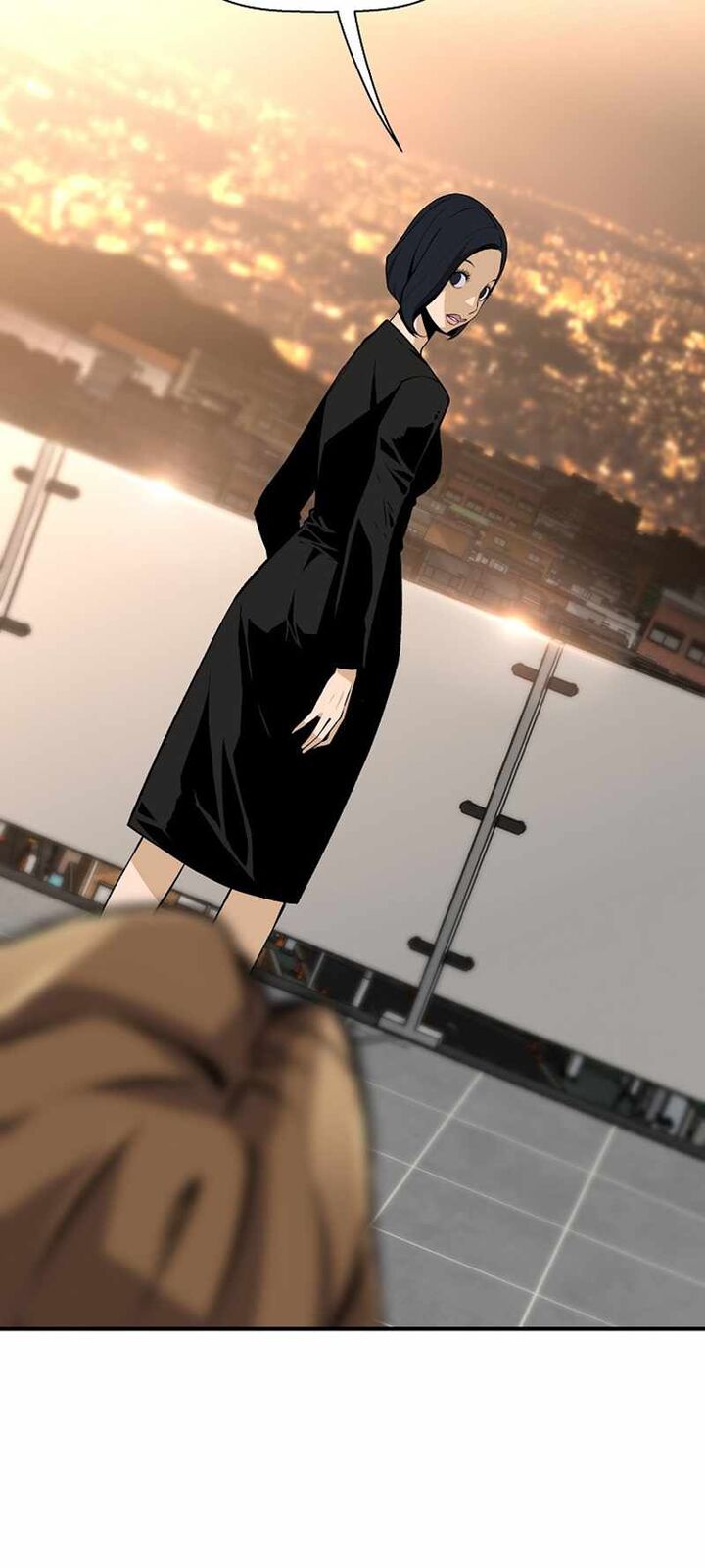 Return Of The Legend 134 26