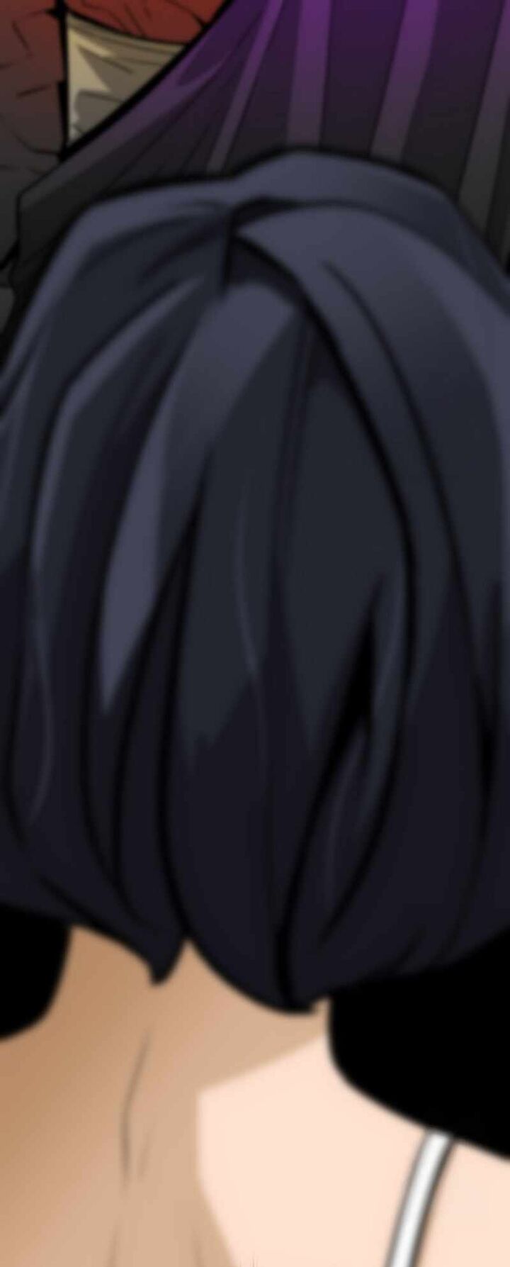 Return Of The Legend 134 74