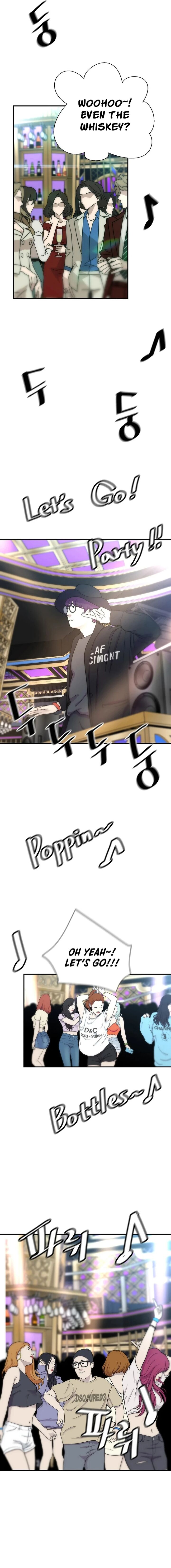Return Of The Legend 162 17
