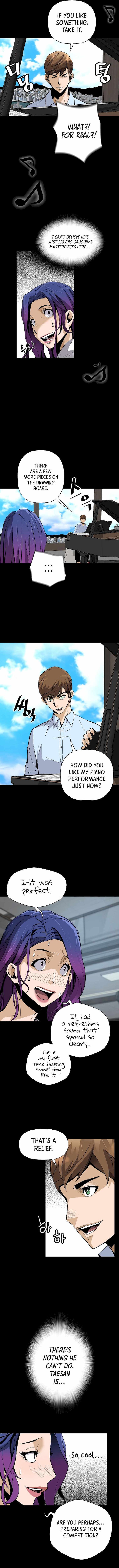Return Of The Legend 64 7