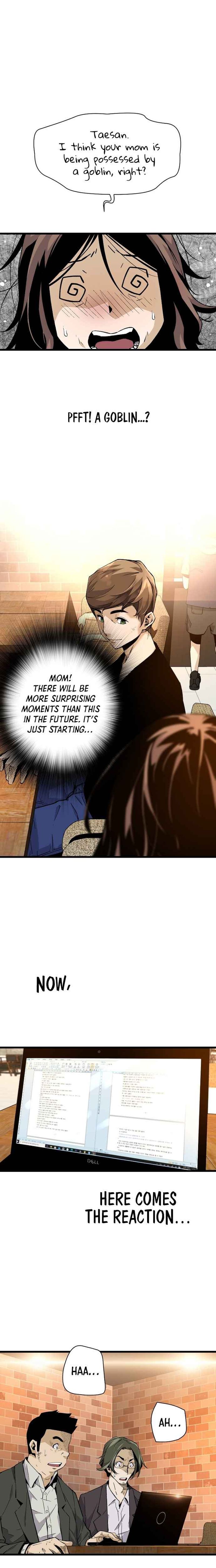 Return Of The Legend 7 1
