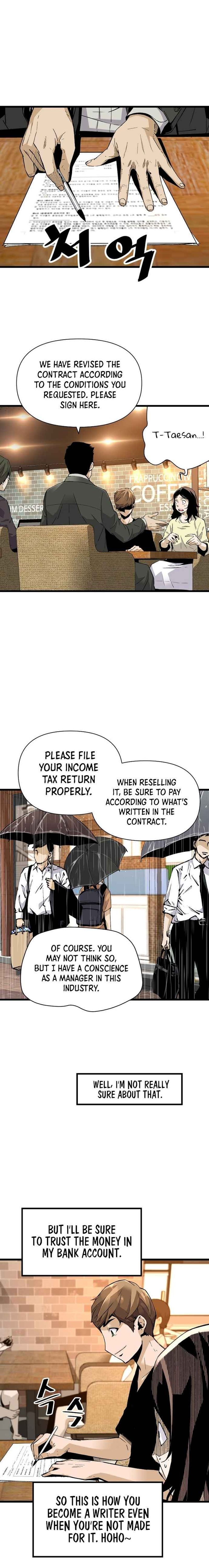 Return Of The Legend 7 3