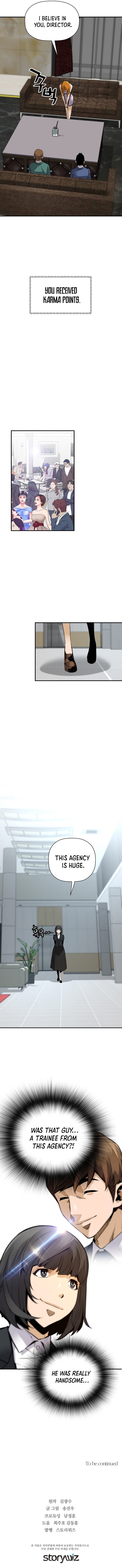 Return Of The Legend 70 13
