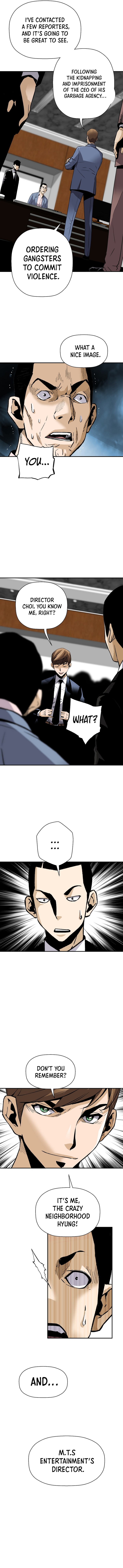 Return Of The Legend 73 12