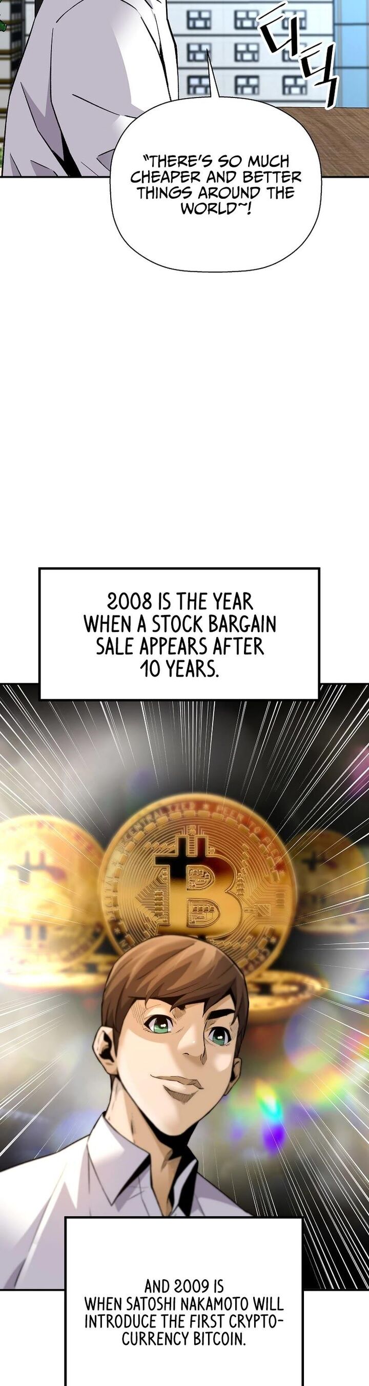 Return Of The Legend 90 28
