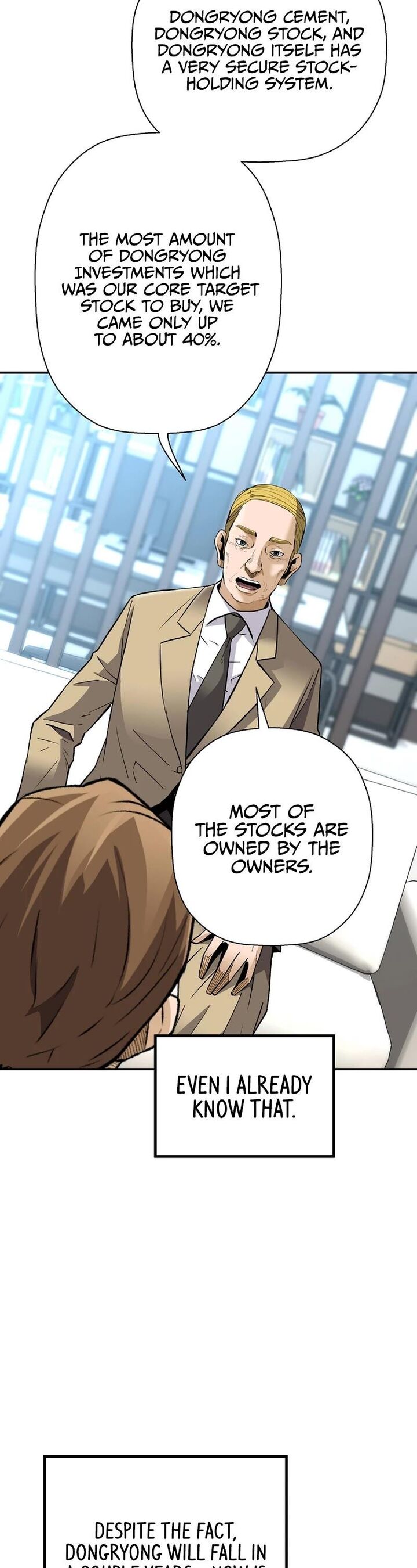 Return Of The Legend 90 7