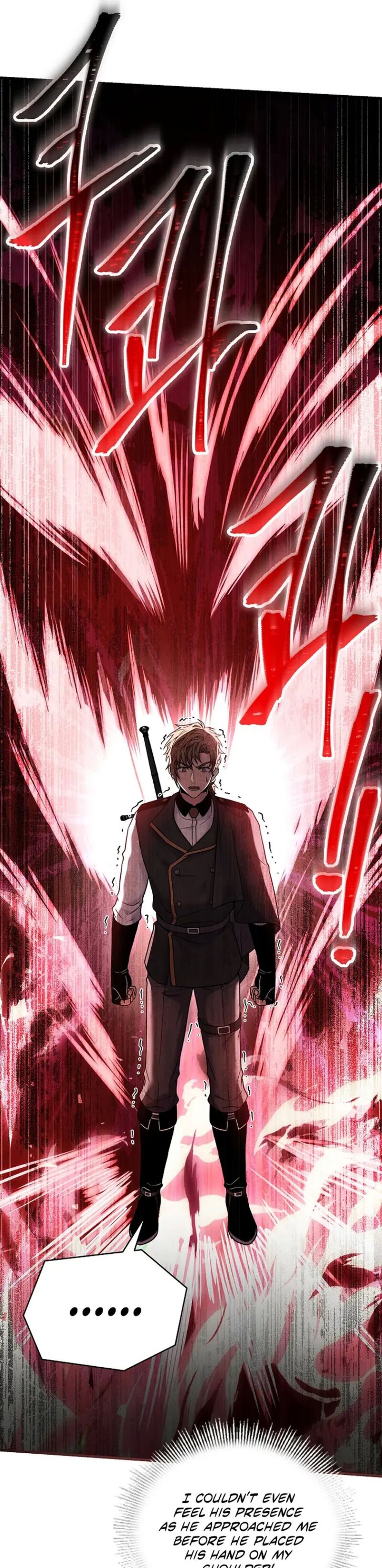Return Of The Legendary Spear Knight 100 28