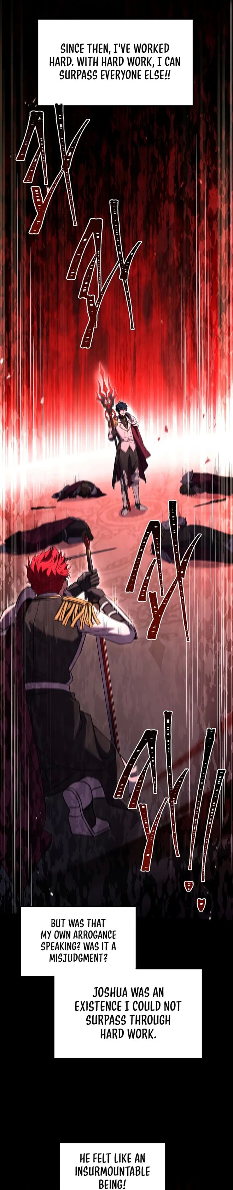 Return Of The Legendary Spear Knight 101 10