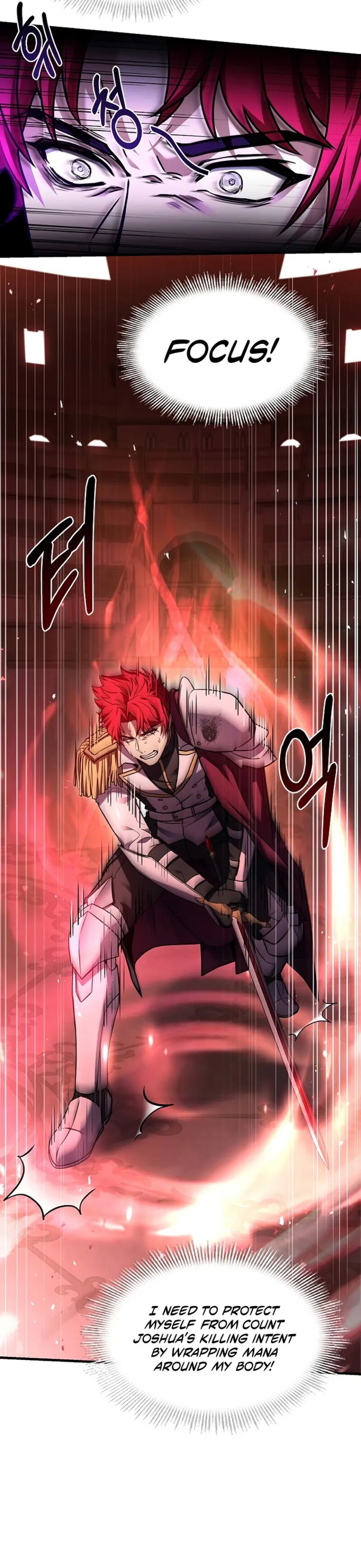 Return Of The Legendary Spear Knight 101 18