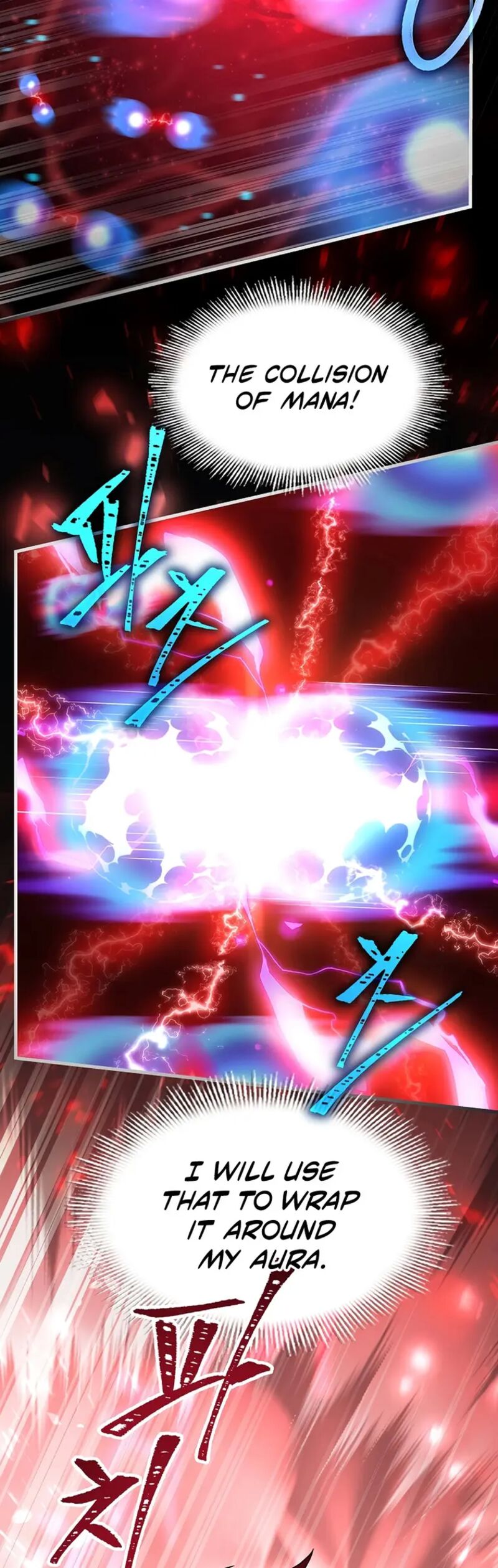 Return Of The Legendary Spear Knight 101 26