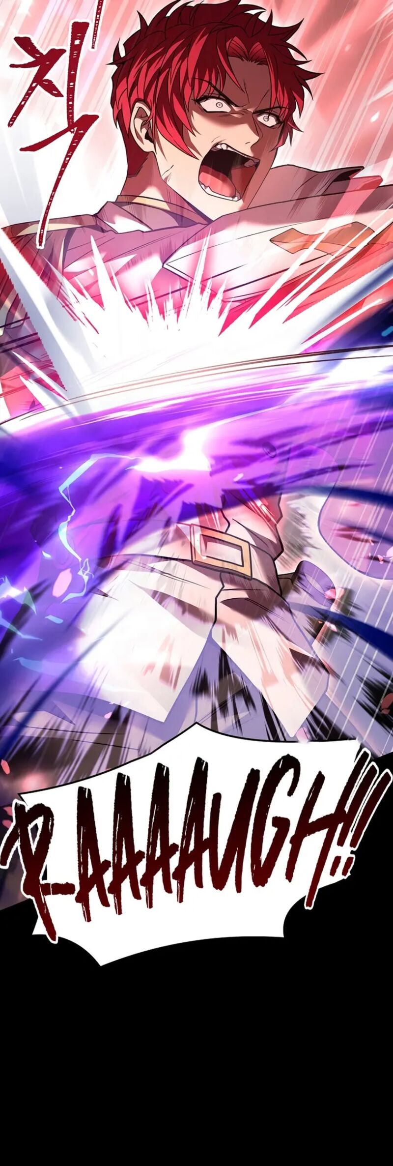 Return Of The Legendary Spear Knight 101 27