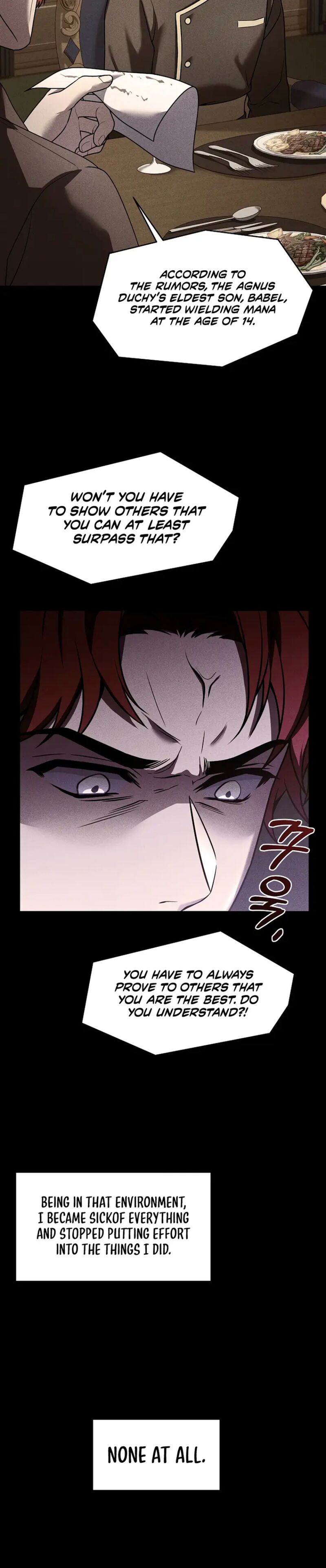 Return Of The Legendary Spear Knight 101 3