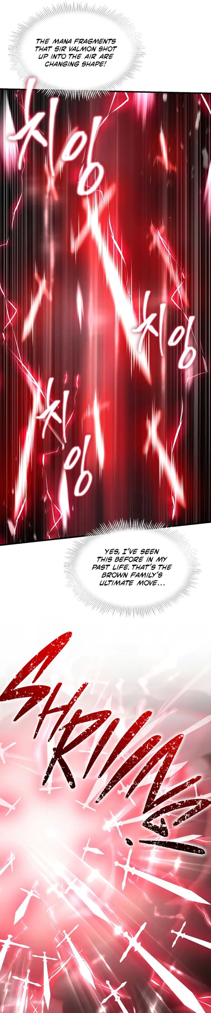 Return Of The Legendary Spear Knight 101 31