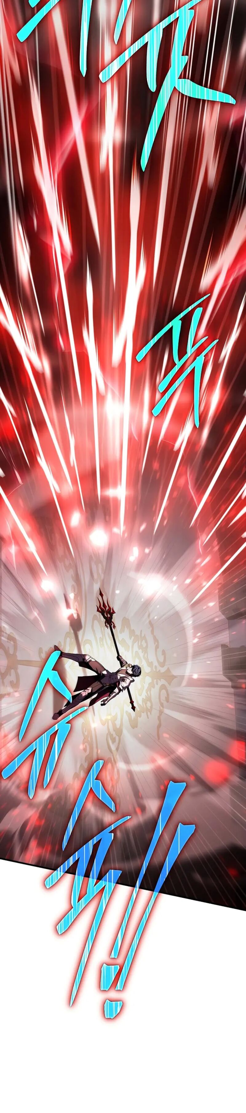 Return Of The Legendary Spear Knight 101 33