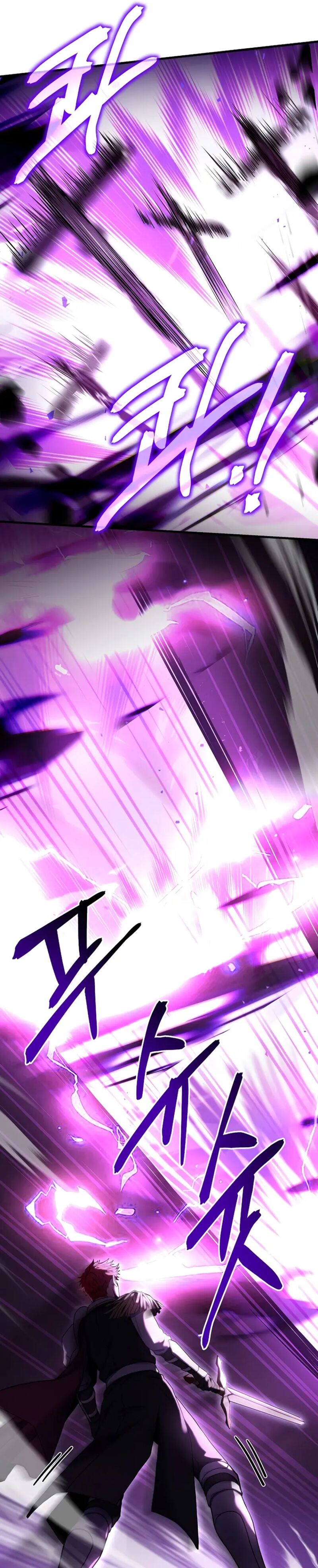 Return Of The Legendary Spear Knight 101 37