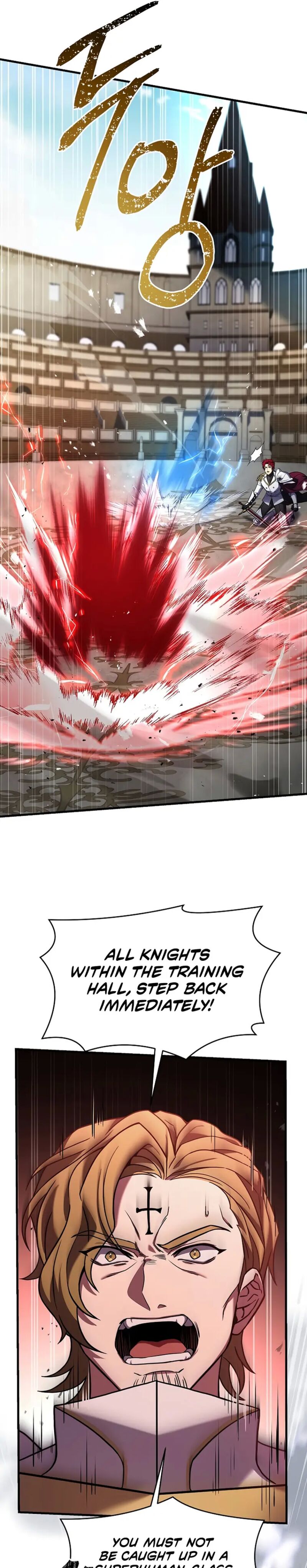 Return Of The Legendary Spear Knight 101 46