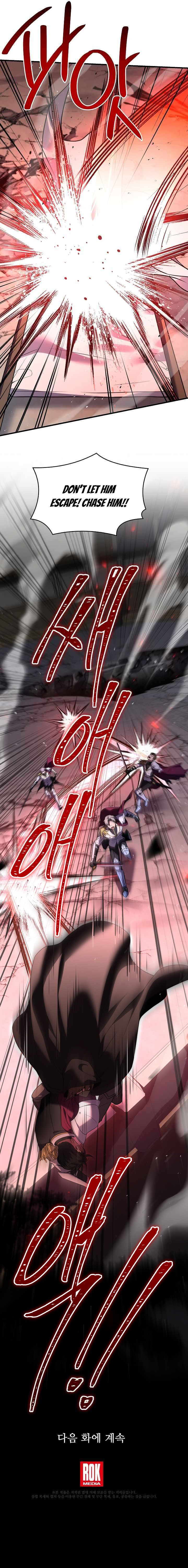 Return Of The Legendary Spear Knight 102 18