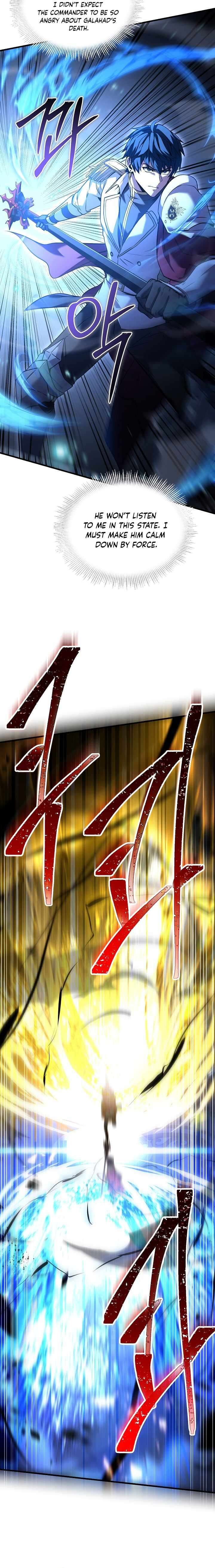 Return Of The Legendary Spear Knight 102 4