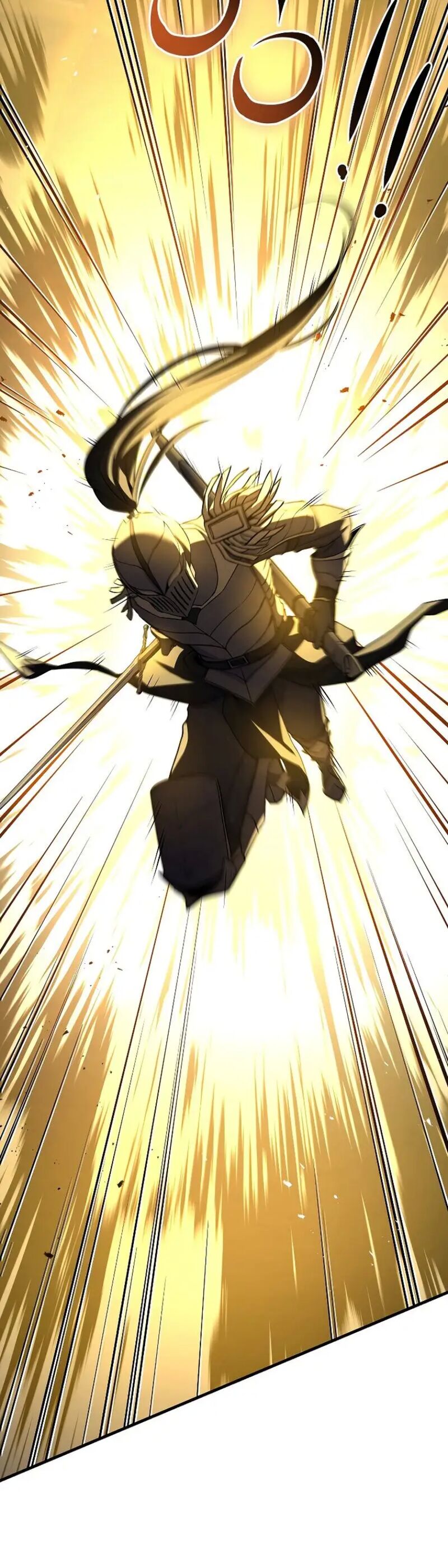 Return Of The Legendary Spear Knight 106 36