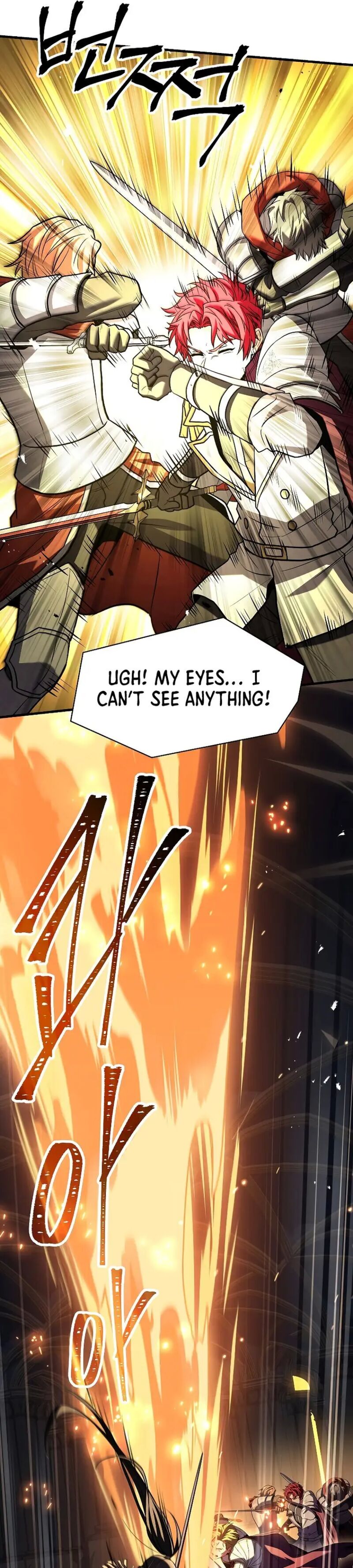 Return Of The Legendary Spear Knight 106 37