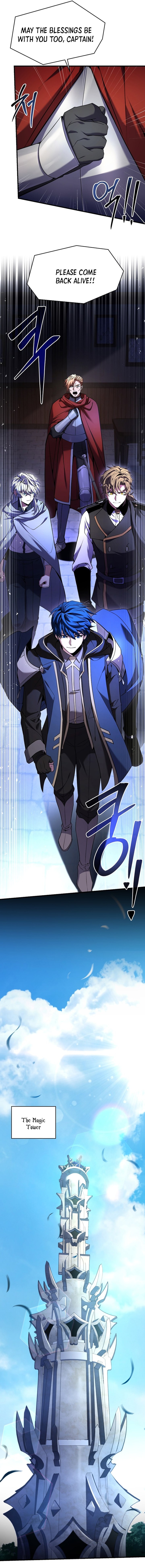 Return Of The Legendary Spear Knight 111 15