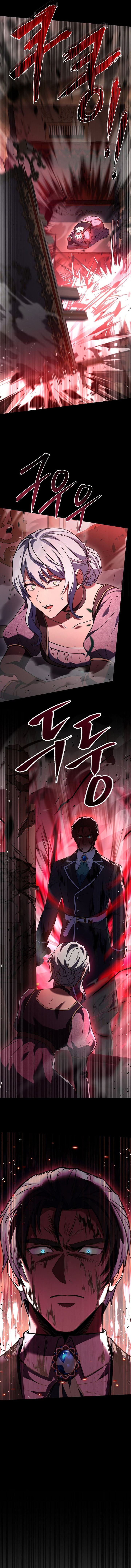 Return Of The Legendary Spear Knight 112 4