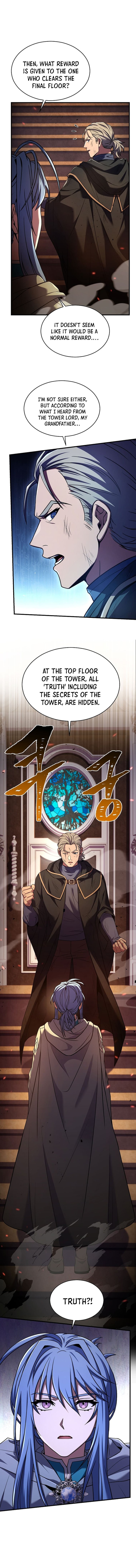 Return Of The Legendary Spear Knight 113 17