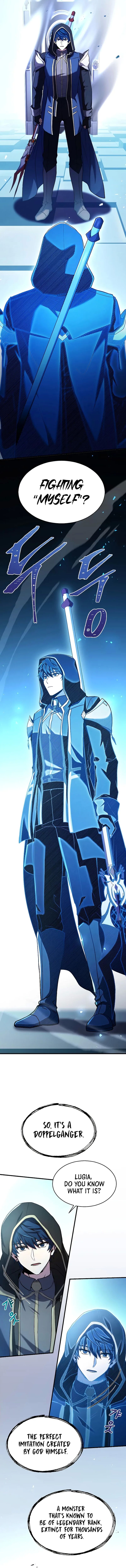 Return Of The Legendary Spear Knight 114 15