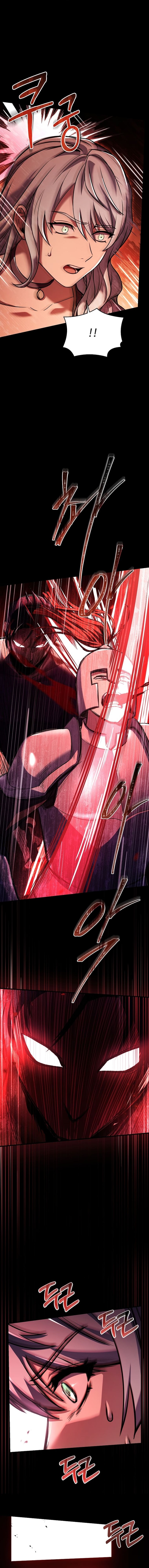Return Of The Legendary Spear Knight 119 11