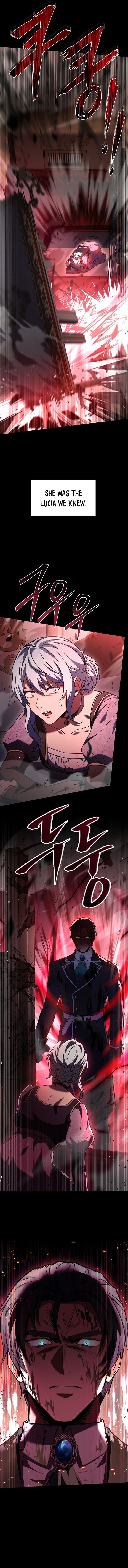 Return Of The Legendary Spear Knight 119 8