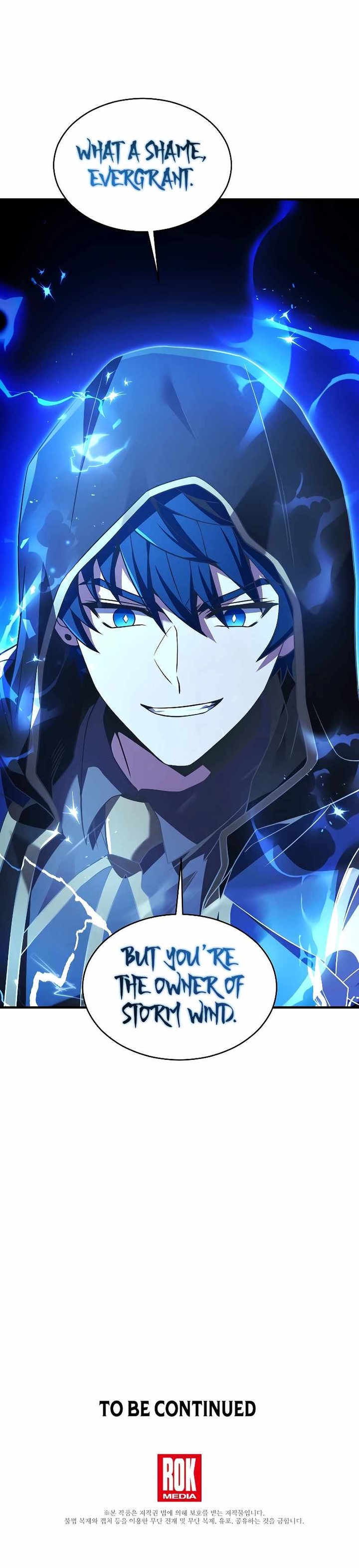 Return Of The Legendary Spear Knight 122 15