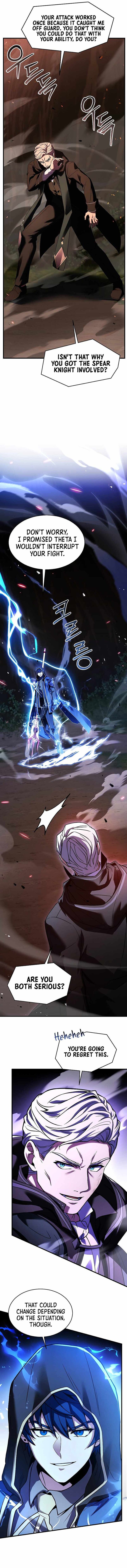 Return Of The Legendary Spear Knight 123 11