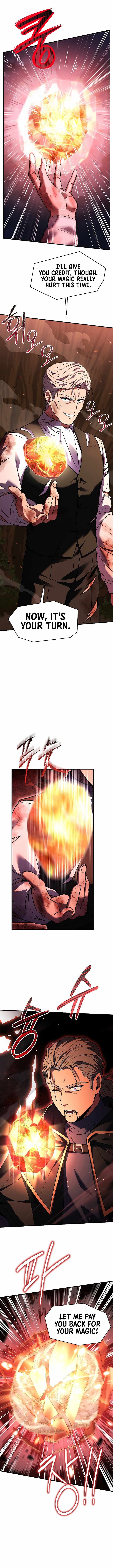 Return Of The Legendary Spear Knight 123 15