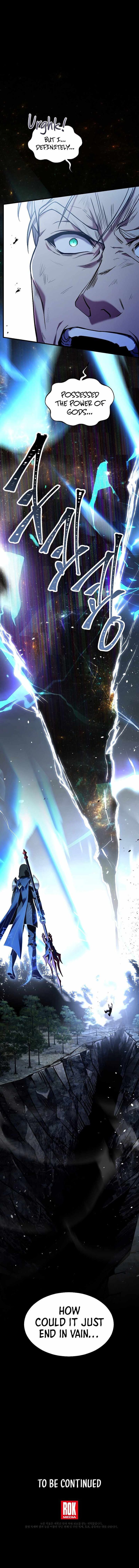 Return Of The Legendary Spear Knight 123 23