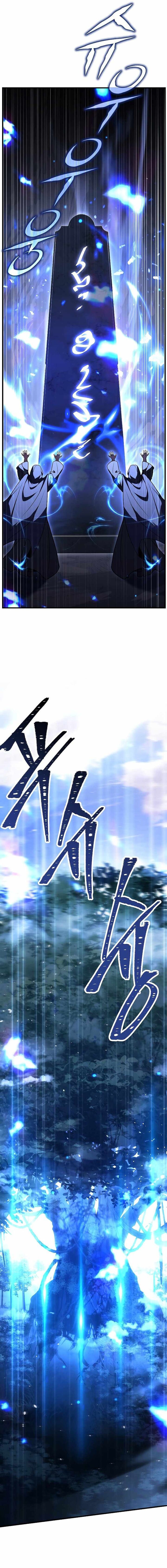 Return Of The Legendary Spear Knight 123 6