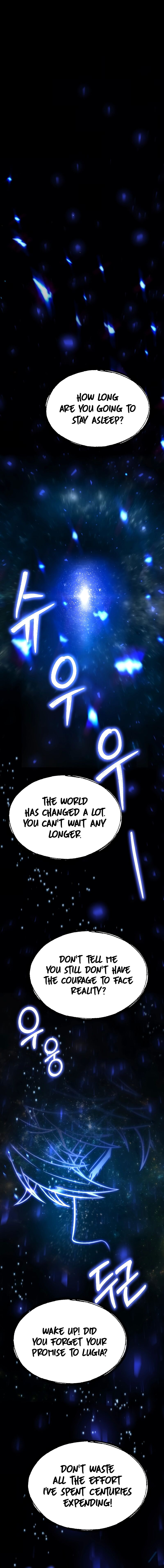 Return Of The Legendary Spear Knight 129 1