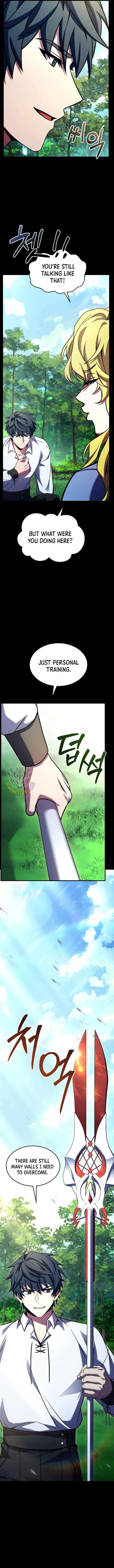 Return Of The Legendary Spear Knight 164 15