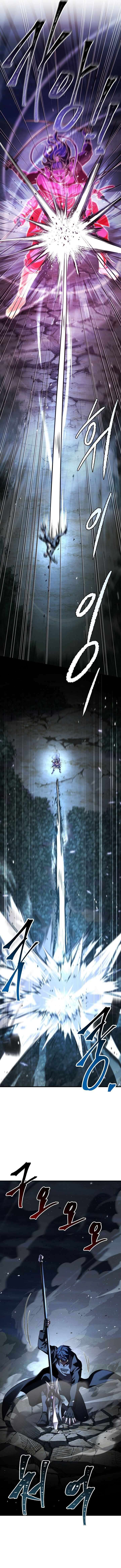 Return Of The Legendary Spear Knight 164 2