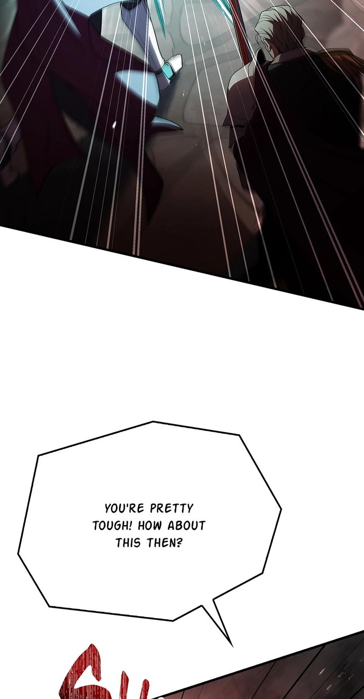 Return Of The Legendary Spear Knight 171 102